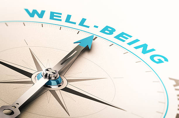 Nourishing Leadership Health and Wellness: Essential Well-Being Tips for Leaders and Academics